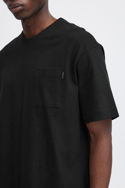 Image du produit Blend BHTee 20716485 (M)