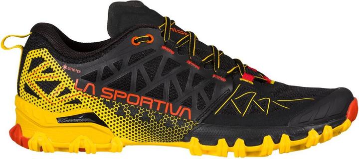 Immagine prodotto La Sportiva Bushido II GTX (41)