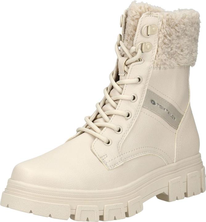 Image du produit Tom Tailor Stiefelette (40)