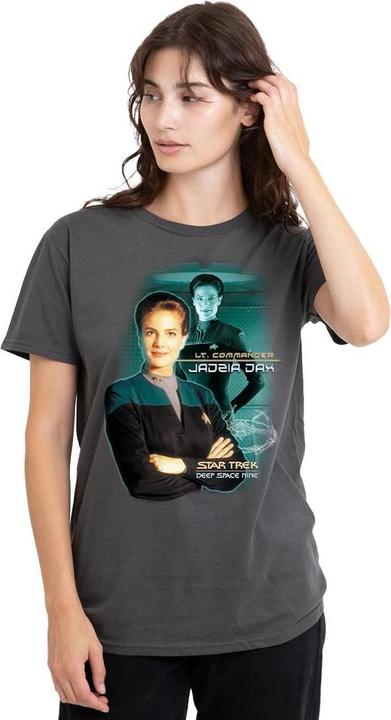 Produktbild TShirt (M)