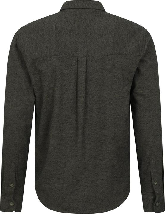 Produktbild Mountain Warehouse Trace Hemd Langärmlig (XL)