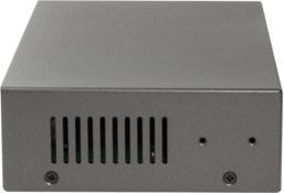 Produktbild LogiLink NS0098 (5 Ports)