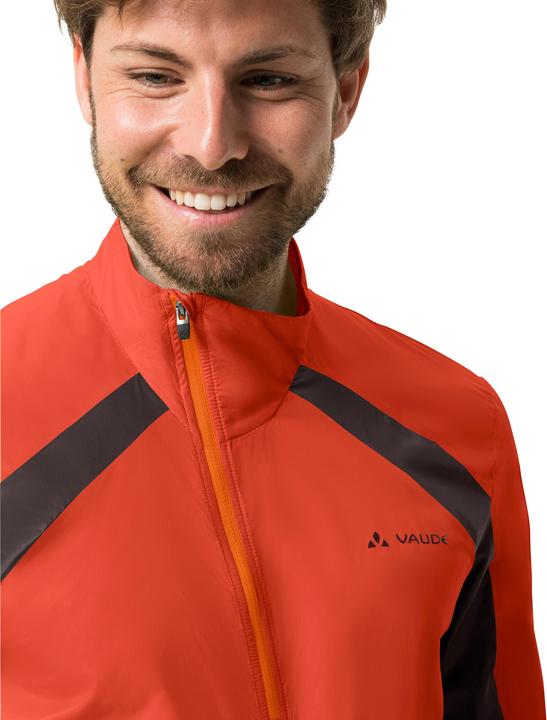 Actual product image Vaude Furka Air (M)