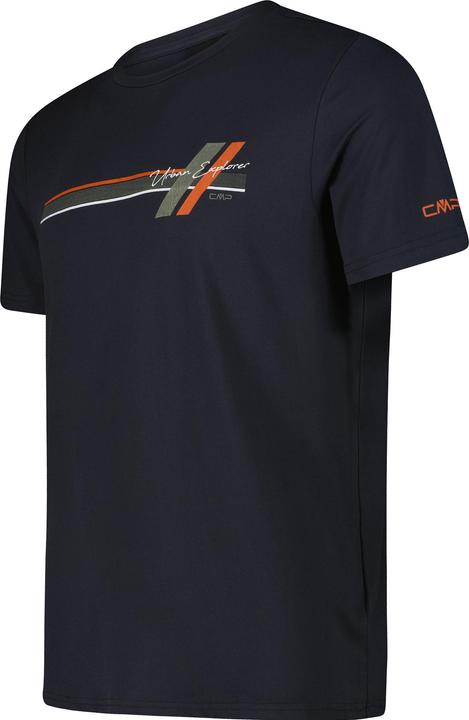 Image du produit CMP Campagnolo Funktions (3XL)