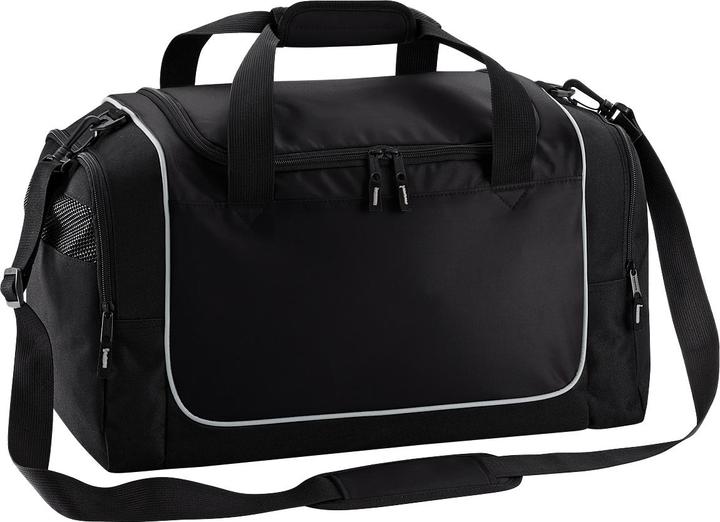 Produktbild Quadral UTBC795 P (30 l)