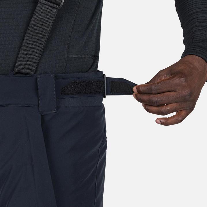Image du produit Rossignol Blackside Hose (L)