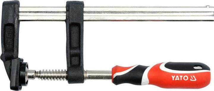 Immagine prodotto Toya YT-6440