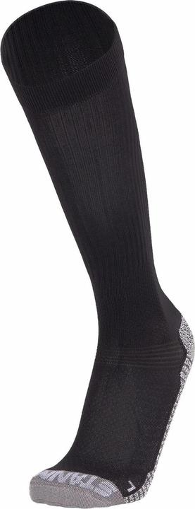 Actual product image Stanno Prime Compression Socks (39, 42)