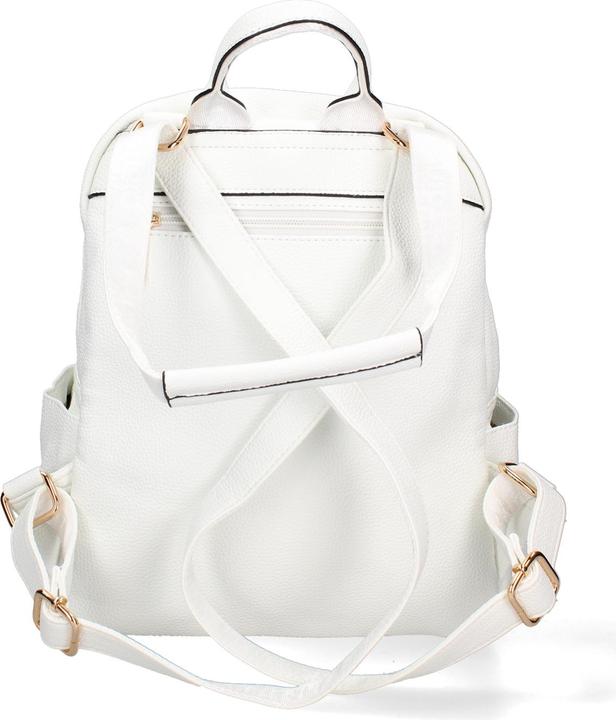 Produktbild Pierre Cardin 90371-Gn36 (2.26 l)