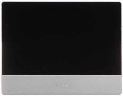Image du produit Hikvision DS-KH8350-WTE1 (WiFi)