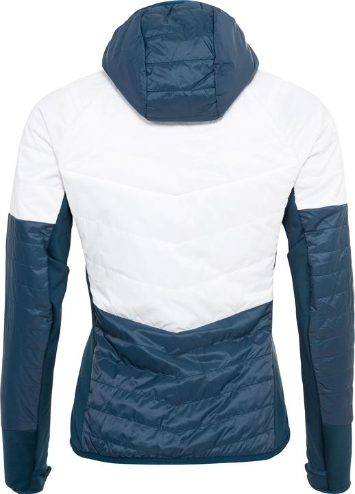 Actual product image Vaude Sesvenna IV (34)