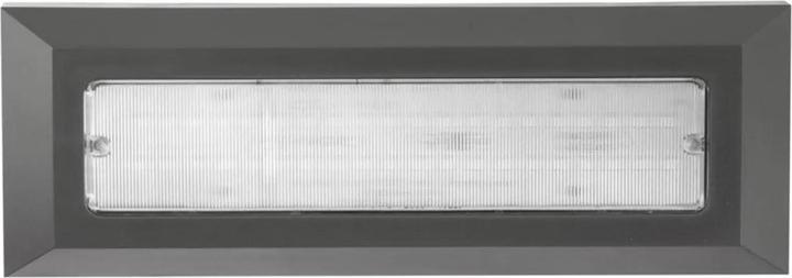 Produktbild Nova Luce Pulsar (320 lm)