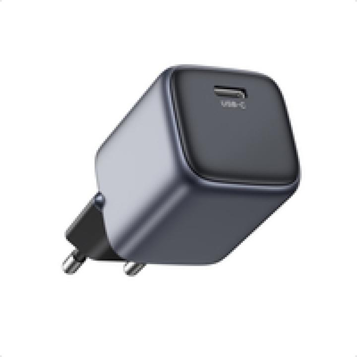 Image du produit Ugreen Nexode Mini (20 W)
