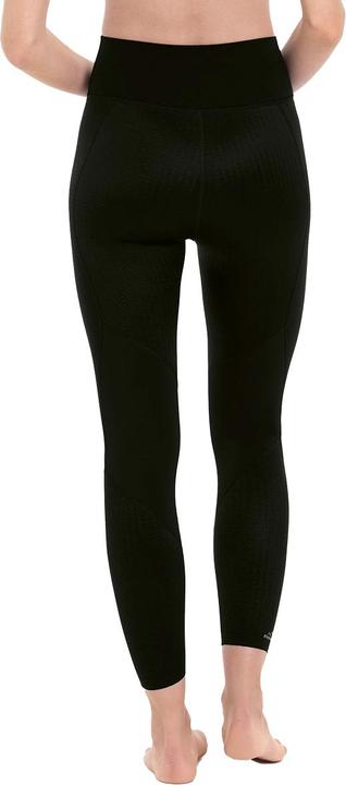 Immagine prodotto Anita Collant Pantaloni sportivi a compressione (48, 4XL)