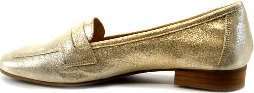 Actual product image Andrea Sabatini 466254 (40)