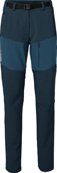 Actual product image Vaude Elope (40)