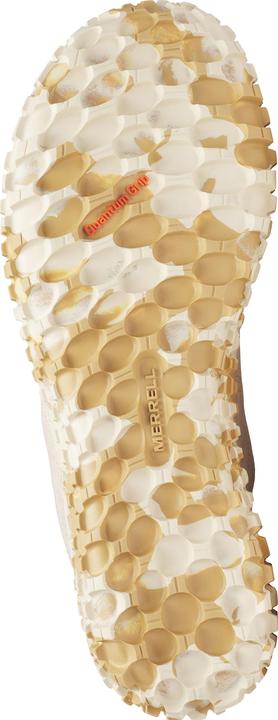 Immagine prodotto Merrell Women's Wrapt (38.5)