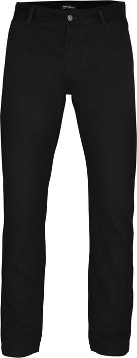 Produktbild Asquith & Fox Klassik Hose Chinos (102, 3XL, 4XL)