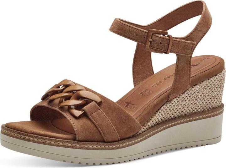 Produktbild Tamaris Sandalette (38)