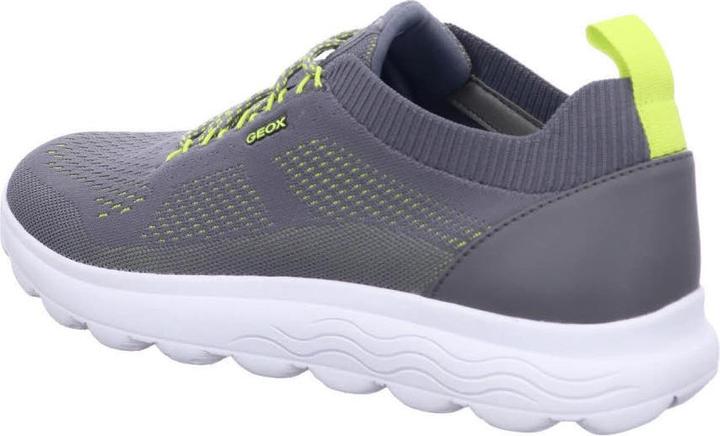 Immagine prodotto Geox Sferica A - 9628 (41)