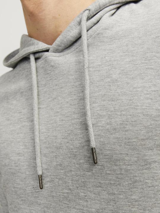 Produktbild Jack & Jones Sweat Hoodie (XS)