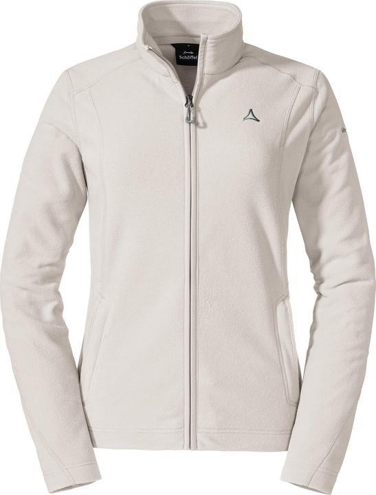 Produktbild Schöffel Leona 3 (3XL)
