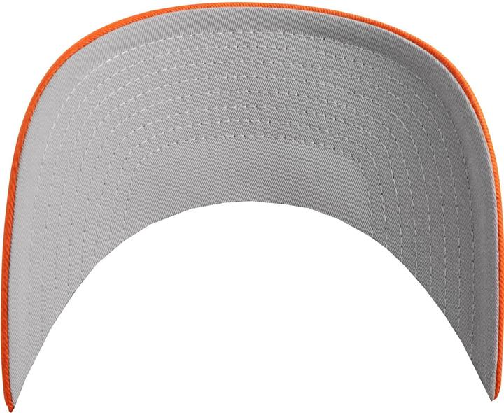 Immagine prodotto Outdoor Spirit Pettinato di lana Flexfit (XXL)