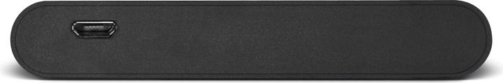 Actual product image Sitecom MD-064 USB 2.0 ID Card Reader (Micro USB)
