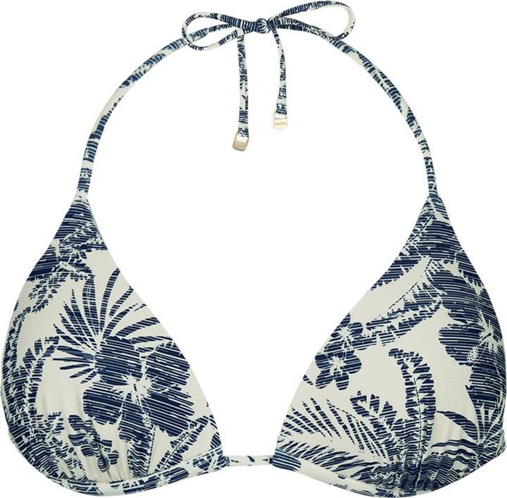 Produktbild Barts Women's Tuala Triangle (42, XL)