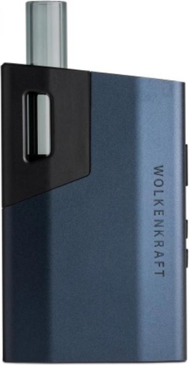 Image du produit Wolkenkraft Äris