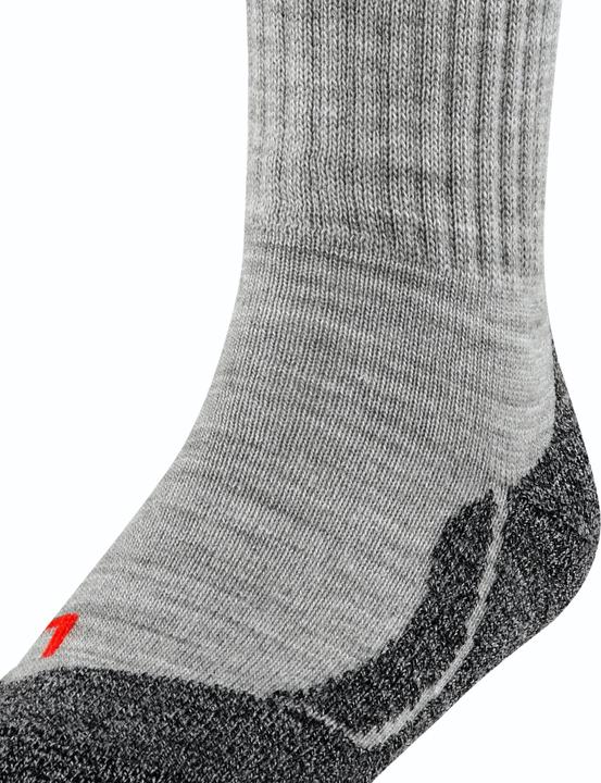 Actual product image Falke Active Warm SO (Single pack, 19 - 22)