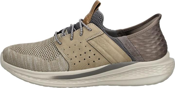Produktbild Skechers 3114480 (40)