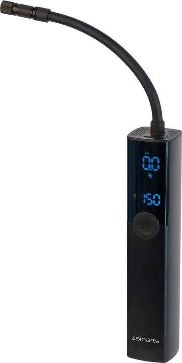 Produktbild 4smarts Volt