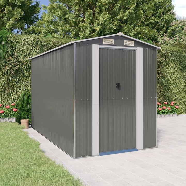Image du produit VidaXL Orsino