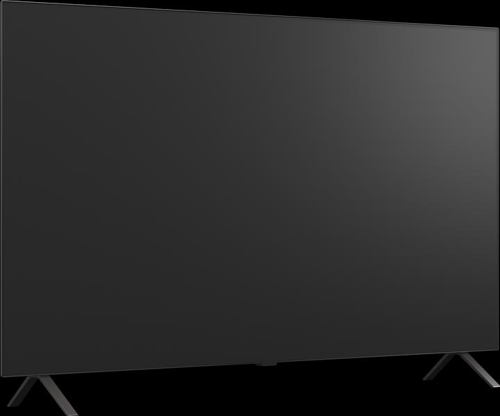 Produktbild LG OLED55B59LA (55", OLED, 4K, 2025)