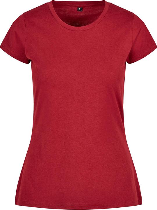 Immagine prodotto Build Your Brand Tshirt di base (XXL)