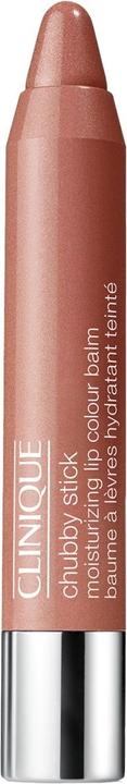 Actual product image Clinique Chubby Stick (No. 13 - Boldest Bronze)
