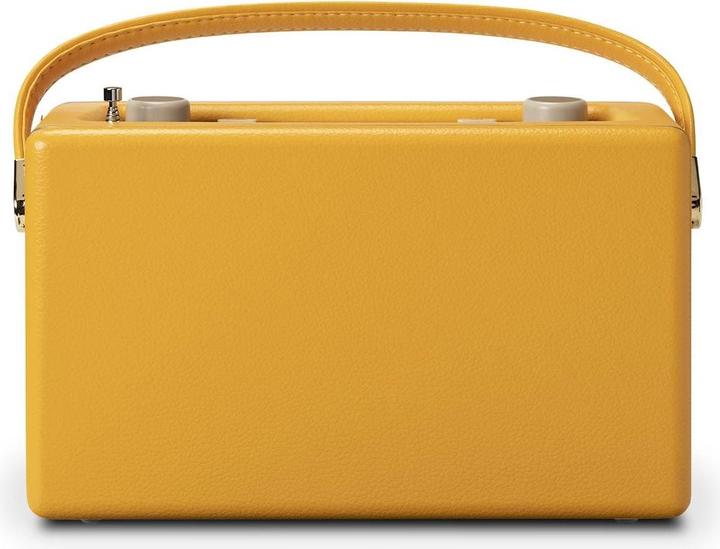 Image du produit Roberts Revival iStream 3L (FM, DAB+ DAB, AM, DAB, Webradio, WiFi, Bluetooth)