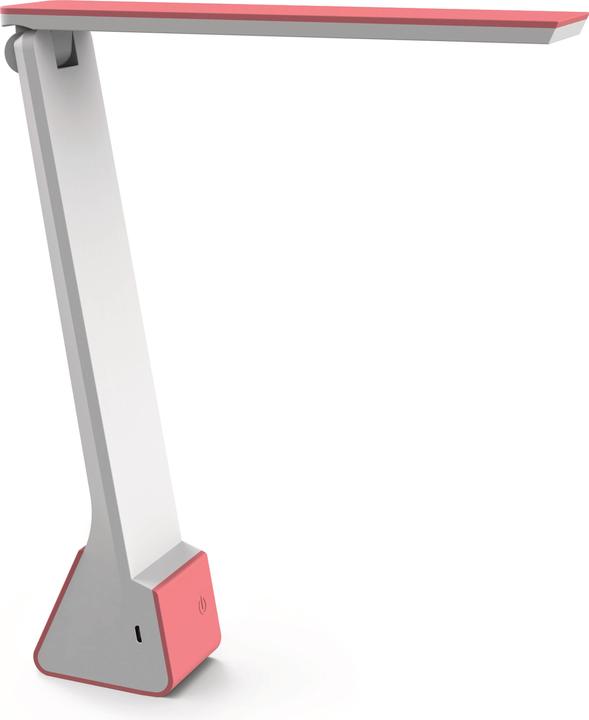 Actual product image Maul LED desk lamp battery light seven color vario (210 lm)