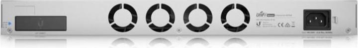 Produktbild Ubiquiti Enterprise (48 Ports)