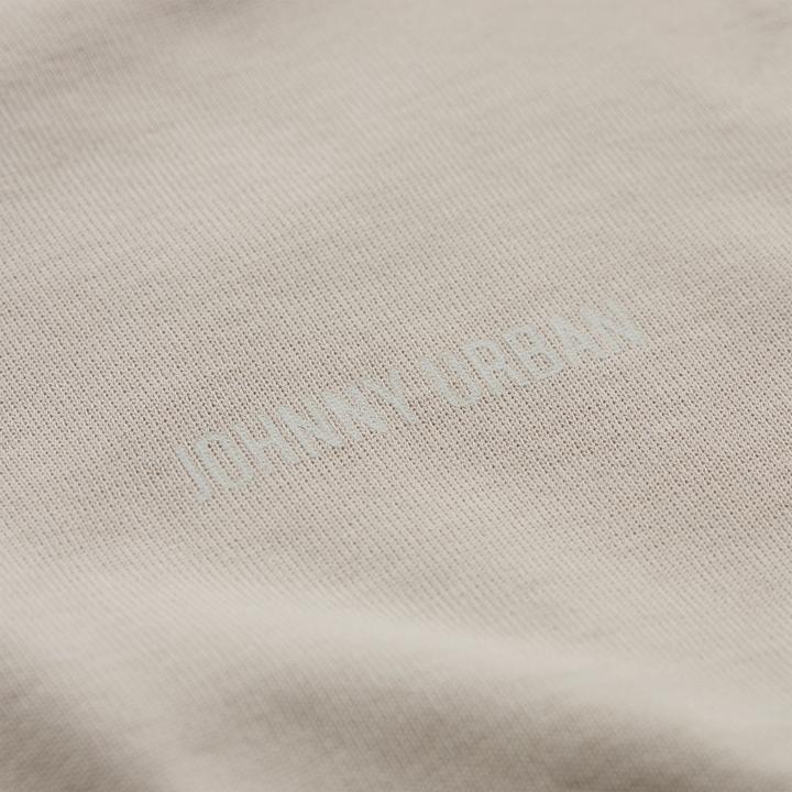 Image du produit Johnny Urban T-shirt Sammy (XL)