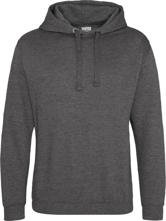 Awdis Epic Kapuzenpullover