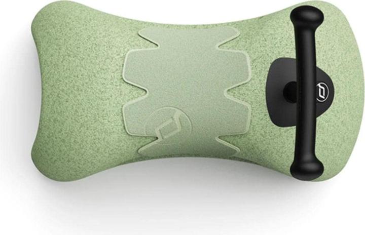 Actual product image Scoot and Ride Scoot & Ride