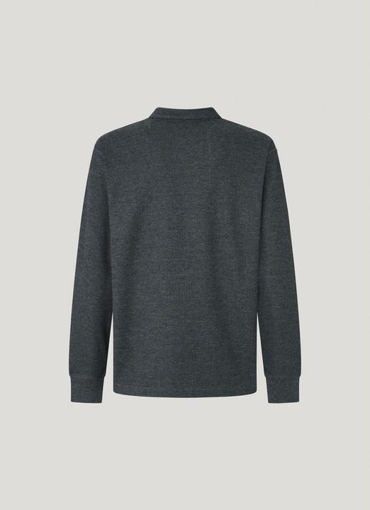 Pepe Jeans t-hirt pepe jean ahford (S)