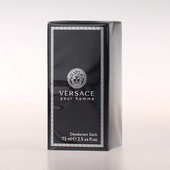 Immagine prodotto Versace Pour Homme (Stick, 75 ml)