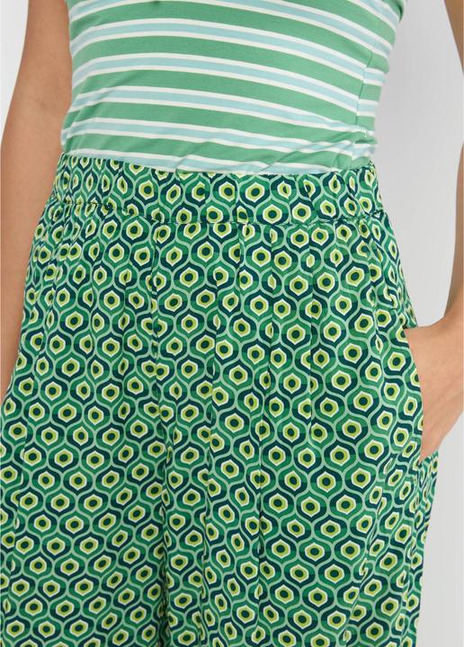 Produktbild Blutsgeschwister Breezy Palazzo (S)