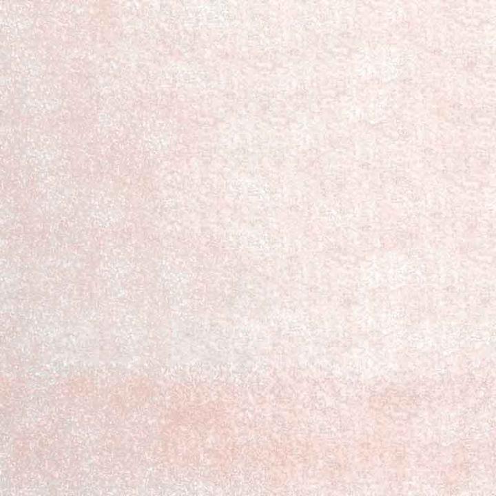Produktbild Roxy & Rich Glimmer Puderfarbe Rot 2.5 g