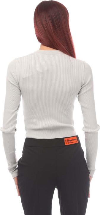 Immagine prodotto Heron Preston Body Donna (38 D)