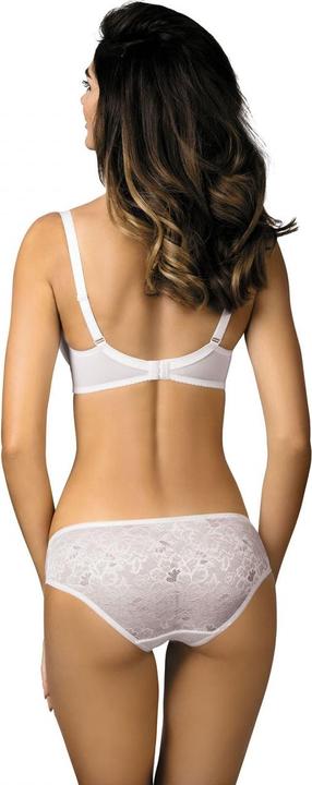 Immagine prodotto Gorteks Reggiseno imbottito modello 82559 (95 C)