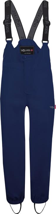 Actual product image Trollkids Kid's Odda Pant (128)